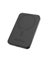 Kup Baseus Powerbank 5000mAh 20W cu încărcare inductivă + cablu USB-C (20V/3A) negru - BSU4799 - {ean13} - Sklep Home Screen