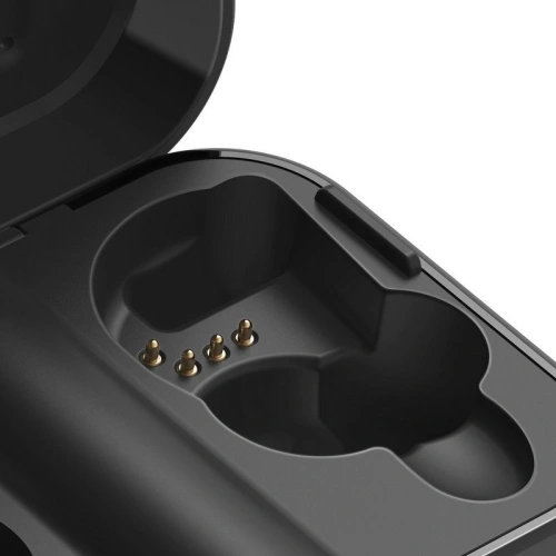 Kup Blitzwolf BW-FYE1 TWS Wireless 5.0 bluetooth Kopfhörer (schwarz) - BLZ125BLK - {ean13} - Sklep Home Screen