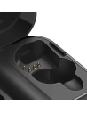 Kup Blitzwolf BW-FYE1 TWS Wireless 5.0 bluetooth Kopfhörer (schwarz) - BLZ125BLK - {ean13} - Sklep Home Screen
