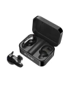 Kup Blitzwolf BW-FYE1 TWS Wireless 5.0 bluetooth Kopfhörer (schwarz) - BLZ125BLK - {ean13} - Sklep Home Screen