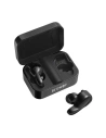 Kup Blitzwolf BW-FYE1 TWS Wireless 5.0 bluetooth Kopfhörer (schwarz) - BLZ125BLK - {ean13} - Sklep Home Screen