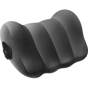 Buy Baseus ComfortRide car pillow black - BSU4803 - {ean13} - Home Screen Store Europe