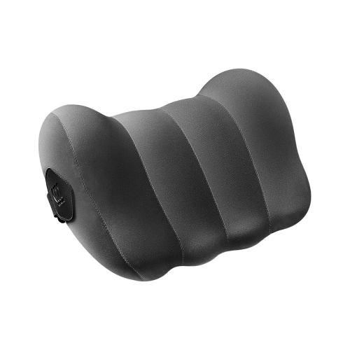 Kup Autokissen Baseus ComfortRide schwarz - BSU4803 - {ean13} - Sklep Home Screen