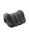 Kup Autokissen Baseus ComfortRide schwarz - BSU4803 - {ean13} - Sklep Home Screen