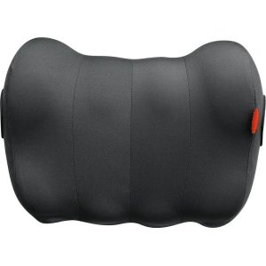 Buy Baseus ComfortRide car pillow black - BSU4803 - {ean13} - Home Screen Store Europe