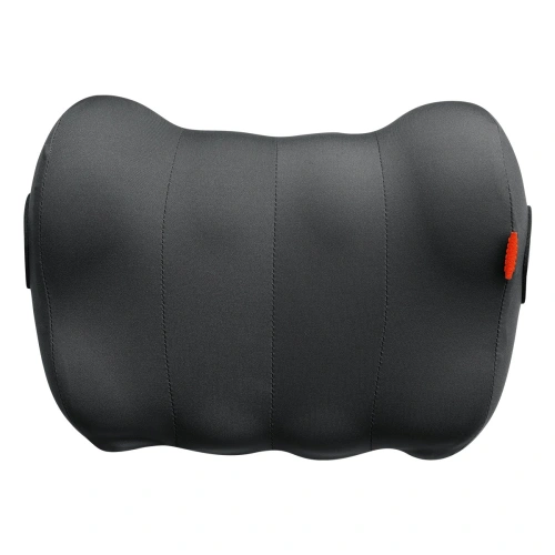 Kup Autokissen Baseus ComfortRide schwarz - BSU4803 - {ean13} - Sklep Home Screen