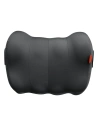 Kup Autokissen Baseus ComfortRide schwarz - BSU4803 - {ean13} - Sklep Home Screen