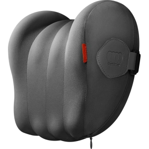 Buy Baseus ComfortRide car pillow black - BSU4803 - {ean13} - Home Screen Store Europe