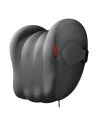Kup Autokissen Baseus ComfortRide schwarz - BSU4803 - {ean13} - Sklep Home Screen