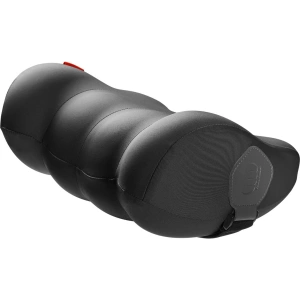 Buy Baseus ComfortRide car pillow black - BSU4803 - {ean13} - Home Screen Store Europe