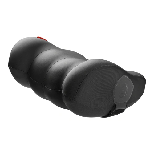 Kup Autokissen Baseus ComfortRide schwarz - BSU4803 - {ean13} - Sklep Home Screen