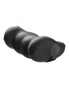 Kup Autokissen Baseus ComfortRide schwarz - BSU4803 - {ean13} - Sklep Home Screen