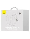 Kup Autokissen Baseus ComfortRide schwarz - BSU4803 - {ean13} - Sklep Home Screen