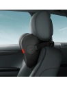 Kup Autokissen Baseus ComfortRide schwarz - BSU4803 - {ean13} - Sklep Home Screen