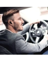 Kup Blitzwolf BW-FYE1 TWS Căști wireless bluetooth 5.0 (negre) - BLZ125BLK - {ean13} - Sklep Home Screen