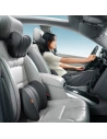 Kup Baseus Pernă auto ComfortRide negru - BSU4803 - {ean13} - Sklep Home Screen