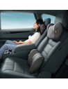 Kup Autokissen Baseus ComfortRide schwarz - BSU4803 - {ean13} - Sklep Home Screen