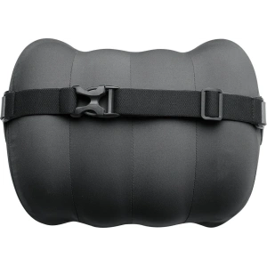 Buy Baseus ComfortRide car pillow black - BSU4803 - {ean13} - Home Screen Store Europe