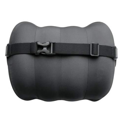 Kup Autokissen Baseus ComfortRide schwarz - BSU4803 - {ean13} - Sklep Home Screen