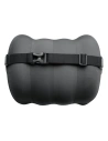 Kup Autokissen Baseus ComfortRide schwarz - BSU4803 - {ean13} - Sklep Home Screen