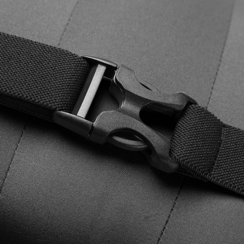 Kup Autokissen Baseus ComfortRide schwarz - BSU4803 - {ean13} - Sklep Home Screen