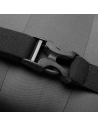 Kup Autokissen Baseus ComfortRide schwarz - BSU4803 - {ean13} - Sklep Home Screen