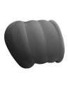 Buy Baseus ComfortRide lumbar cushion black - BSU4804 - {ean13} - Home Screen Store Europe
