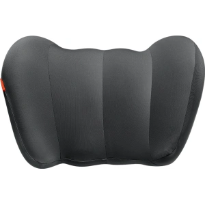 Buy Baseus ComfortRide lumbar cushion black - BSU4804 - {ean13} - Home Screen Store Europe