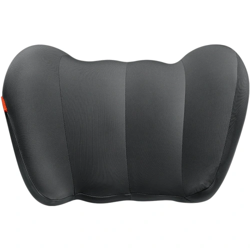 Kup Lendenkissen fürs Auto Baseus ComfortRide schwarz - BSU4804 - {ean13} - Sklep Home Screen