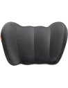 Kup Lendenkissen fürs Auto Baseus ComfortRide schwarz - BSU4804 - {ean13} - Sklep Home Screen