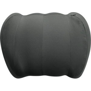 Buy Baseus ComfortRide lumbar cushion black - BSU4804 - {ean13} - Home Screen Store Europe