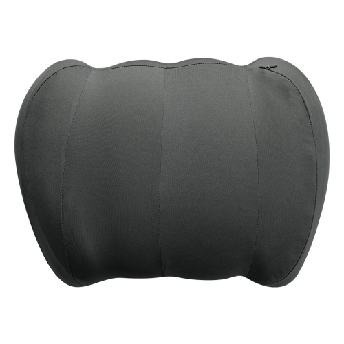 Kup Lendenkissen fürs Auto Baseus ComfortRide schwarz - BSU4804 - {ean13} - Sklep Home Screen