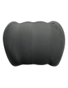 Kup Lendenkissen fürs Auto Baseus ComfortRide schwarz - BSU4804 - {ean13} - Sklep Home Screen