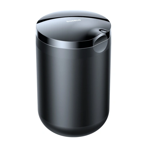 Kup Auto-Aschenbecher Baseus Premium 2 Series schwarz - BSU4805 - {ean13} - Sklep Home Screen