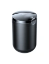 Kup Auto-Aschenbecher Baseus Premium 2 Series schwarz - BSU4805 - {ean13} - Sklep Home Screen
