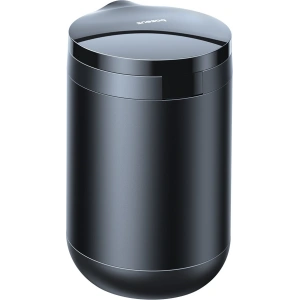 Buy Baseus Premium 2 Series car ashtray black - BSU4805 - {ean13} - Home Screen Store Europe