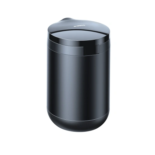 Kup Auto-Aschenbecher Baseus Premium 2 Series schwarz - BSU4805 - {ean13} - Sklep Home Screen