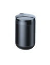 Kup Auto-Aschenbecher Baseus Premium 2 Series schwarz - BSU4805 - {ean13} - Sklep Home Screen