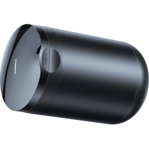 Buy Baseus Premium 2 Series car ashtray black - BSU4805 - {ean13} - Home Screen Store Europe