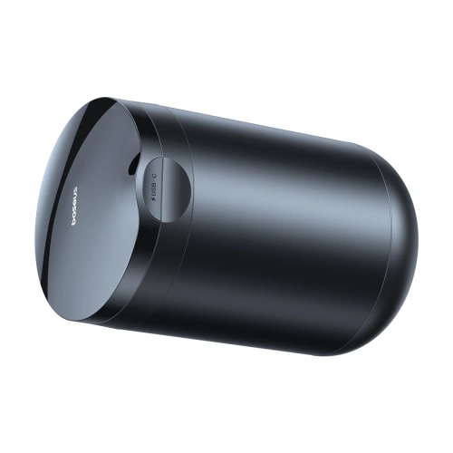 Kup Auto-Aschenbecher Baseus Premium 2 Series schwarz - BSU4805 - {ean13} - Sklep Home Screen