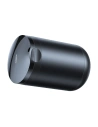 Kup Auto-Aschenbecher Baseus Premium 2 Series schwarz - BSU4805 - {ean13} - Sklep Home Screen
