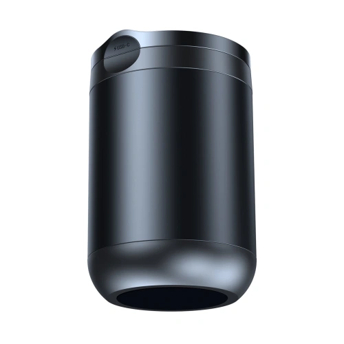 Kup Auto-Aschenbecher Baseus Premium 2 Series schwarz - BSU4805 - {ean13} - Sklep Home Screen