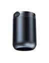 Kup Auto-Aschenbecher Baseus Premium 2 Series schwarz - BSU4805 - {ean13} - Sklep Home Screen
