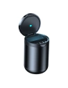 Kup Auto-Aschenbecher Baseus Premium 2 Series schwarz - BSU4805 - {ean13} - Sklep Home Screen