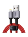 Buy Lightning MFi Cable UGREEN 2,4A 1m - UGR121 - {ean13} - Home Screen Store Europe