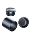 Kup Auto-Aschenbecher Baseus Premium 2 Series schwarz - BSU4805 - {ean13} - Sklep Home Screen