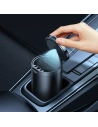 Kup Auto-Aschenbecher Baseus Premium 2 Series schwarz - BSU4805 - {ean13} - Sklep Home Screen