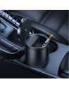 Kup Baseus Scrumieră auto Premium Seria 2 negru - BSU4805 - {ean13} - Sklep Home Screen