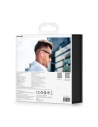 Kup Baseus Căști in-ear fără fir Bowie E8 TWS Bluetooth 5.0 alb - BSU4806 - {ean13} - Sklep Home Screen