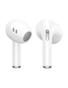 Buy Baseus Bowie E8 TWS Bluetooth 5.0 in-ear wireless headphones white - BSU4806 - {ean13} - Home Screen Store Europe